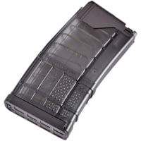 Lancer Systems AR-10, 5.56mm, 20 Round Rifle Magazine