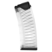 Lancer Systems L5 Advanced Warfighter AR Rifle, .223 Remington, 5.56x45mm NATO, 30 Round Rifle Magazine