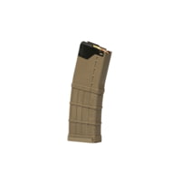Lancer System L5 Advanced War Fighter 5/30 AR-15 5.56x45mm NATO, 5 Round Rifle Magazine