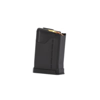Lancer Systems L5 Advanced War Fighter 5/10 AR-15 5.56x45mm NATO, 5 Round Rifle Magazine