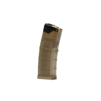 Lancer System L5 Advanced War Fighter10/30 AR-15 5.56x45mm NATO, 10 Round Rifle Magazine