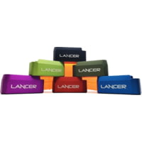 Lancer Systems L5AWM AR-15 Basepad 6 Round Magazine Extension