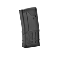 Lancer Systems L5AWM AR-15 .300 Blackout 20 Round Rifle Magazine