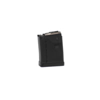 Lancer Systems L5AWM Gen 2 AR-15 223/5.56 10 Round Rifle Magazine
