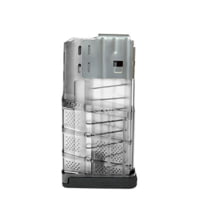 Lancer Systems L7 Advanced Warfighter AR-10, .308 Winchester, 7.62x51mm NATO, 20 Round Rifle Magazine