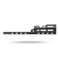 Lancer Systems FN SCAR Carbon Handguard