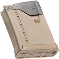 Lancer Systems GEN 2 AR-15 5.56x45mm 30 Rounds Rifle Magazine