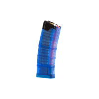 Lancer Systems L5AWM 30 Train-Safe Magazine, 30 Rounds