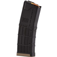 Lancer Systems L5AWM AR-15 .300 Blackout 30 Round Rifle Magazine