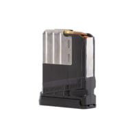 Lancer Systems L7AWM GEN 2 AR-10/SR-25, .308/6.5 Credmoore, 10 Round Rifle Magazine