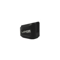 Lancer Systems P320 Extended Basepad
