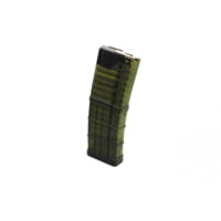Lancer Systems L5AWM GEN 2 AR-15, .223 Remington/5.56x45mm NATO, 30 Round Rifle Magazine