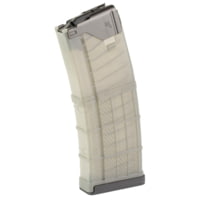 Lancer Systems L5AWM GEN 2 AR-15, .223 Remington/5.56x45mm NATO, 30 Round Rifle Magazine