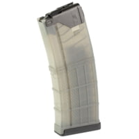 Lancer Systems L5AWM GEN 2 AR-15, .223 Remington/5.56x45mm NATO, 10 Round Limited Capacity Rifle Magazine