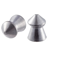 Lancer Tactical .22 Caliber 14.3 Gram Air Gun Pellets