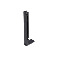Lancer Tactical Lancer Air Cobra 4.5mm 15 Round Stick Magazine