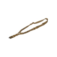 Lancer Tactical Tactical Single Point Bungee Gun Sling