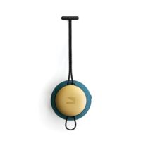 Lander Cairn Lantern plus Power Bank, 3350 mAh
