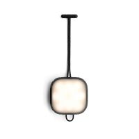 Lander Cairn XL Smart Lantern + Power Bank