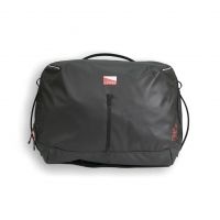 Lander Timp Messenger Bag, 20 L