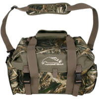 Landing Gear Bare Bones Blind Bag