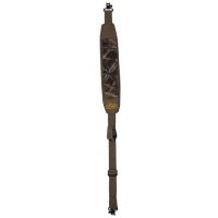 Landing Gear Neoprene Gun Sling