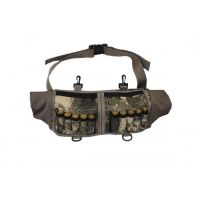 Landing Gear Neoprene Handwarmer