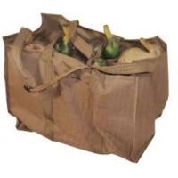 Landing Gear Slot Bag