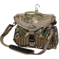 Landing Gear Waterfowl Satchel Bag