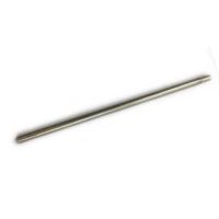 Lansky Guide Rod