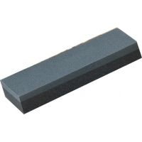 Lansky Dual Grit ComboStone - 2-sided Knife Sharpener