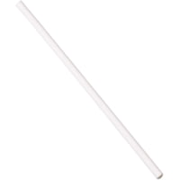 Lansky Sharpeners 9in Gourmet Fine Grit Replacement Rod