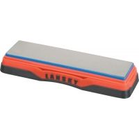 Lansky Diamond Bench Stone