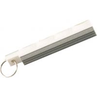 Lansky Multi-Groove Fish Hook Sharpener