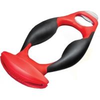 Lansky Hammerhead Sharpener