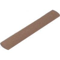 Lansky Heavy Duty Sharpener Hone