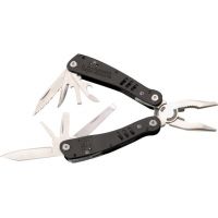 Lansky 20 Function Multi Tool