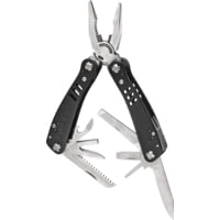 Lansky Sharpeners LMT100B Multi Tool