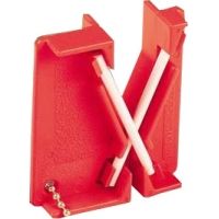 Lansky Mini Crock Stick