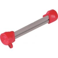 Lansky Spyder Sharpener for Serrated Spyderco Knives