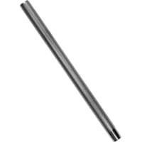 Lansky Sharpeners Turn Box Series 5in Fine Grit Diamond Replacement Rod