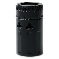 Lantac A2 BMD Complete Mitigation Device