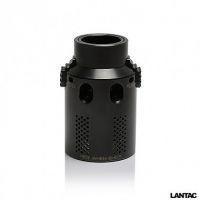 Lantac A3 BMD Complete Mitigation Device