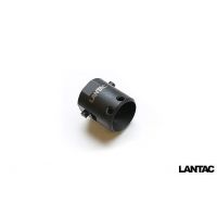 Lantac A2 Collar Adapter