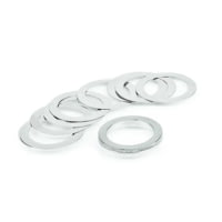 LANTAC AK17 14mm Timing Shims