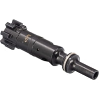 LANTAC AR-15 6mm ARC Bolt Assembly
