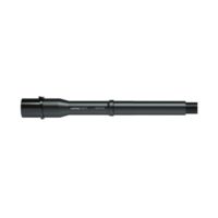 LANTAC AR15 300Blk 8.5 Inch 1:7 5/8-24 .750 Dia Gas Block Match Grade Cryo Treated Pistol Length Gas System Barrel