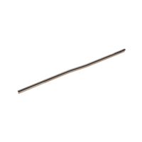 LANTAC AR15 Nitride Carbine Length Gas Tube