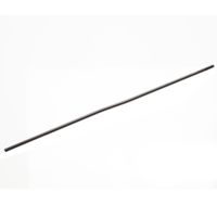LANTAC AR15 Nitride Intermediate Length Gas Tube