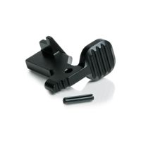 LANTAC BC-PRO Upgrade Bolt Catch